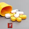 Cialis 20 mg 8 compresse prezzo a