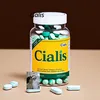 Cialis 20 mg 8 compresse prezzo b