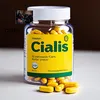 Cialis 20 mg 8 compresse prezzo c